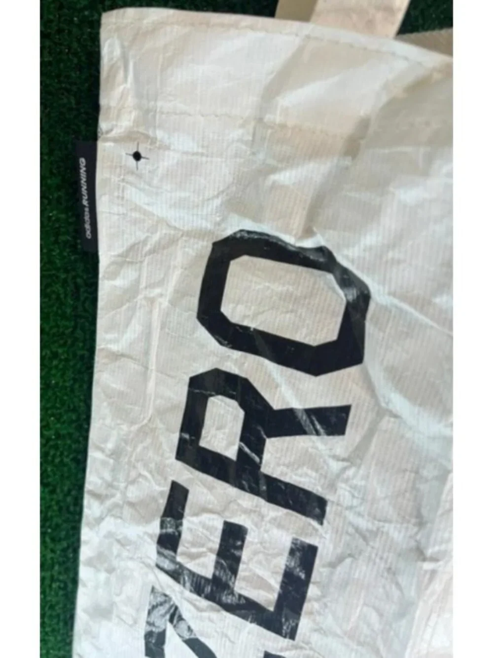adidas adizero  unisex